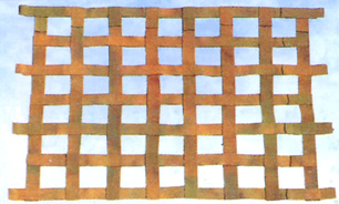����XA-20