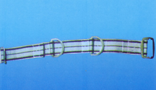 ��ȫ��XA-13