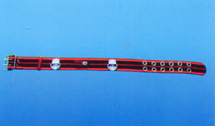 ��ȫ��XA-15