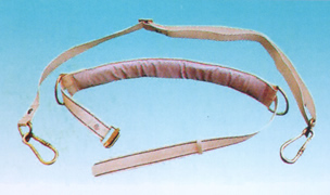 ��ȫ��XA-16