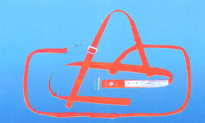 ��ɫ������ȫ��XA-2