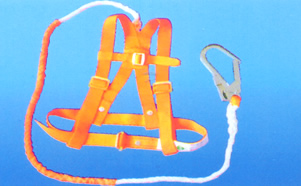 ��ɫ��������צ��XA-4