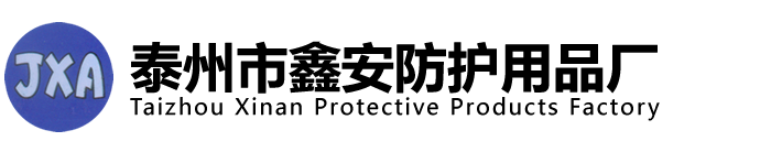 ��ҳ